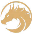 JILI Games
